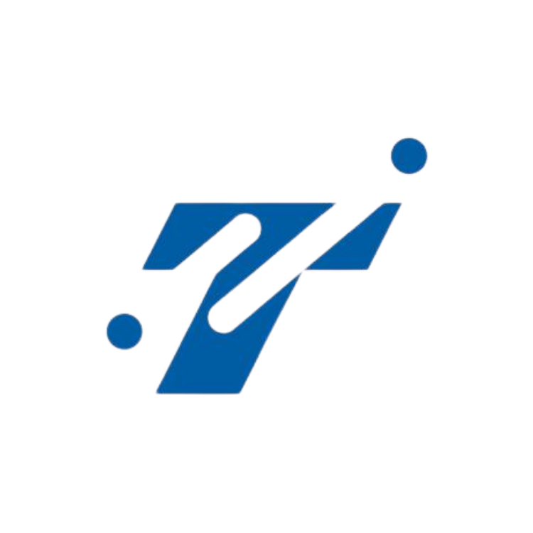 Toyota Tsusho logo