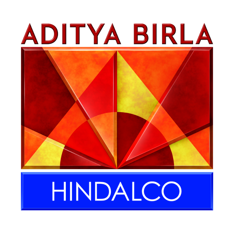 Client logo