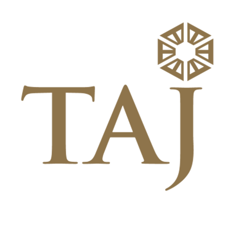Client logo