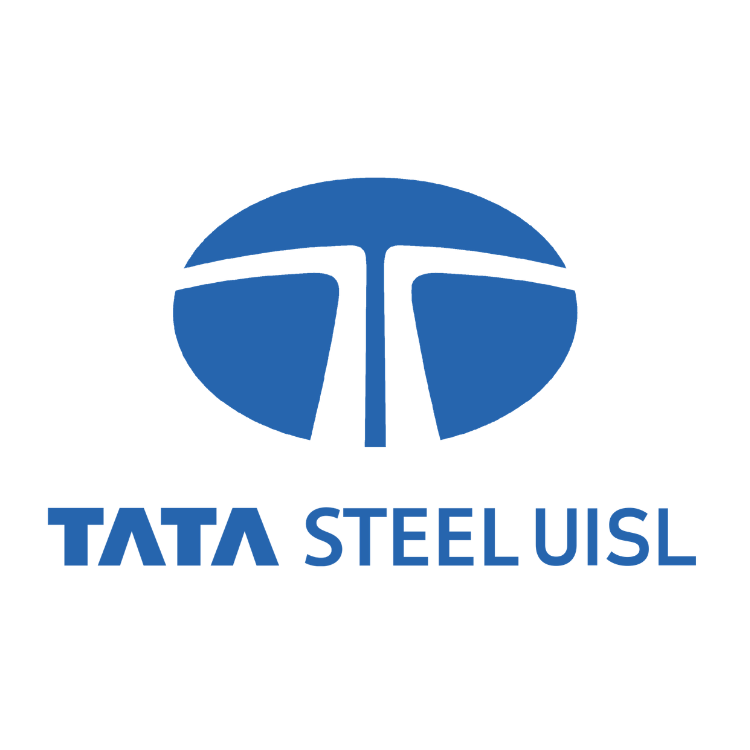 Client logo