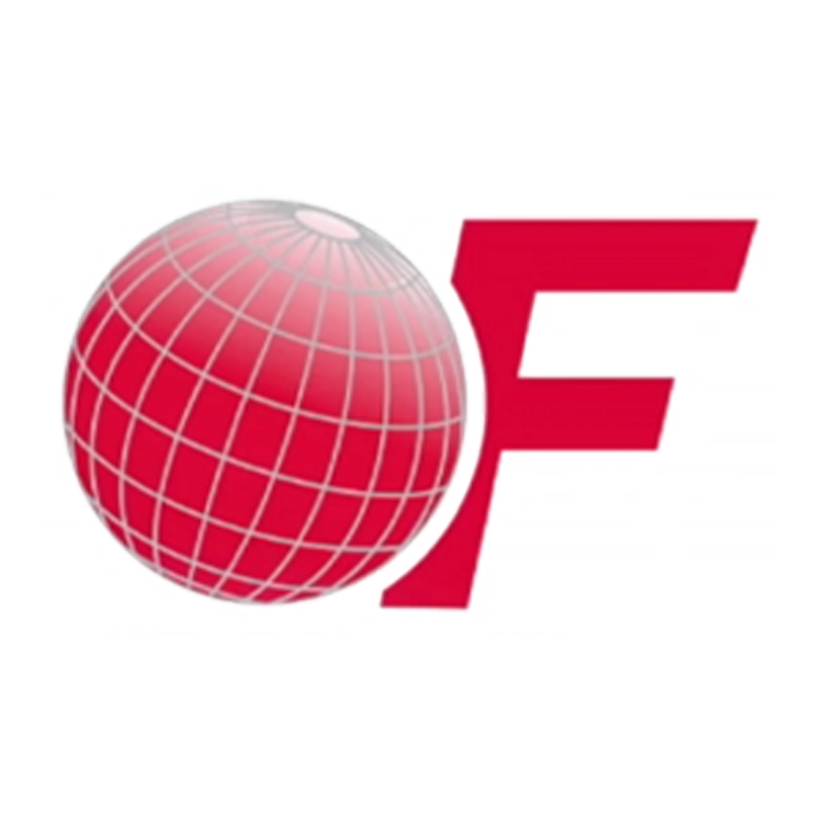 Client logo