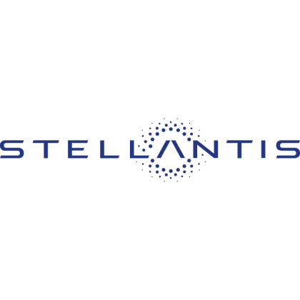 Stell logo