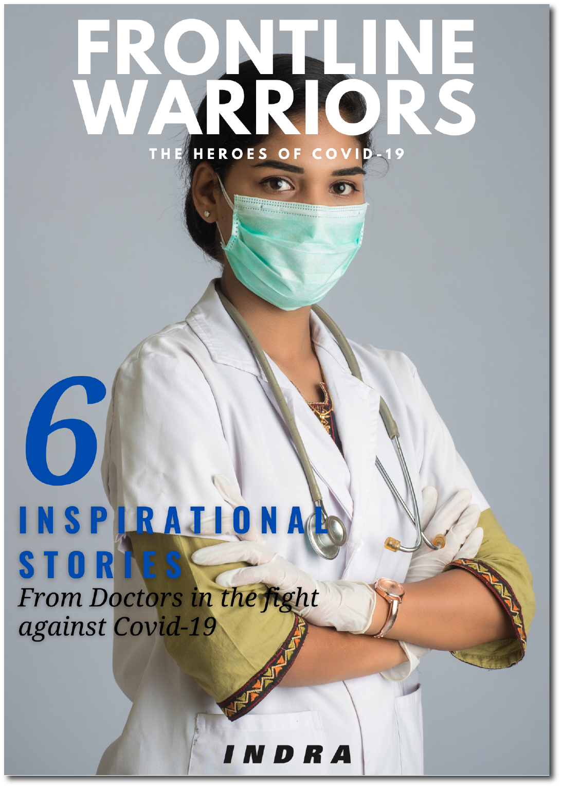 front-line-warriors-magazine-cover